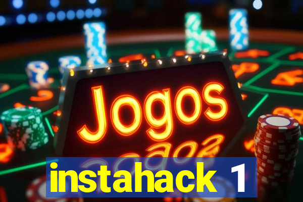 instahack 1